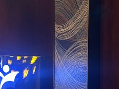 -益健·足疗汗蒸SPA(芙蓉广场店)