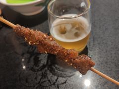 -探鱼·鲜青椒爽麻烤鱼(领展购物广场店)