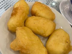 -仁信老铺(华盖路店)