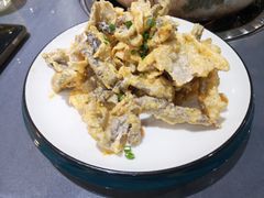 -金龙·打边炉(武进路店)