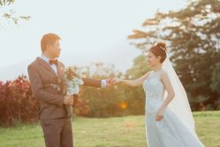 -花漾摄影优选工作室(东莞原创作品店)