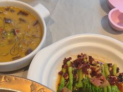 -洞庭鱼香(万科店)