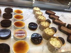 -Awfully Chocolate(嘉里城店)