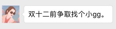 -星聚会KTV(景枫中心店)
