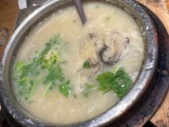 -烧蠔帮·湛江生蚝(南桥店)