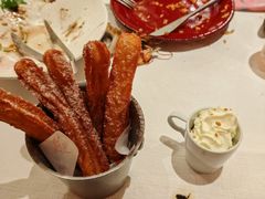 -Las Tapas(思南公馆店)