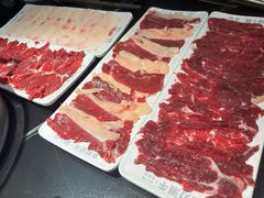 -二刀潮牛(重庆光环购物公园店)