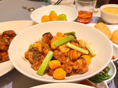 -津菜典藏(天津之眼店)