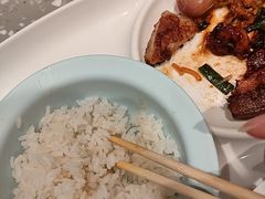 -大米先生(龙湖上城天街店)