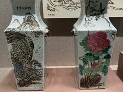 -敦煌市博物馆