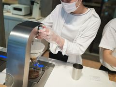 -% Arabica阿拉比卡咖啡烘焙工坊