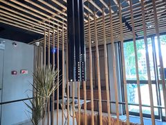 -竹里馆 ·茶食(奥体店)