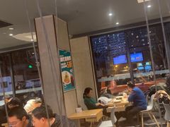 -眉州小吃(魏公村店)