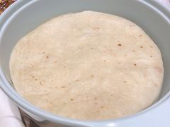 鸭饼-紫光园·烤鸭(吕家营店)