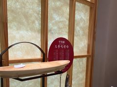 -千牛将·鲜牛肉火锅(开元路店)