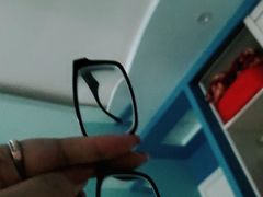 -丹阳眼镜总店(观前街店)