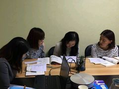 -凯特语言中心·STBJ日语等级考点(慈云寺总校)