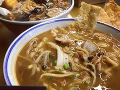 -八十八粉儿(尚都店)