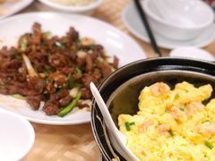 -巫记鸡饭店