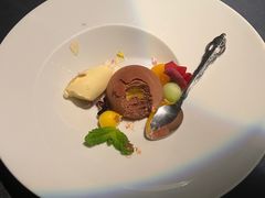 -wann lounge 低温慢煮牛排·清吧