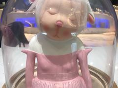 -鹭江潮餐厅•福建菜(鹭江佲家酒店)