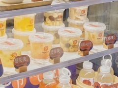 -炖物24章·顺时轻养茶(黄龙店)