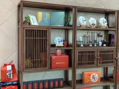 -香丰阁·烤鸭·川湘菜(昌平店)