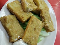 -金莲记(茨厂街店)