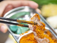 -英雄故事地摊烤肉(马驹桥店)