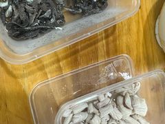 -爆肚冯(廊房二条店)