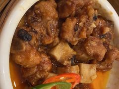 -金时代顺风大酒店(爱琴海购物中心店)