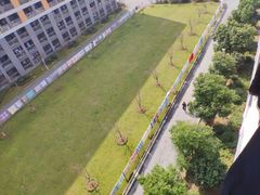 -南京航空航天大学(将军路校区)