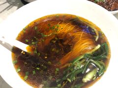 -君东记本帮面馆(天钥桥路店)