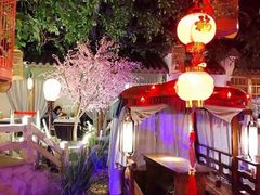 -乾园(天河城店)