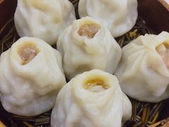 -常州糕团店(北大街新世纪商城店)