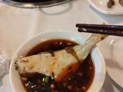 -川道拐耗儿鱼(置信路店)