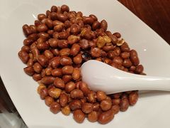 -面辣子·陕西家乡菜(钟楼店)