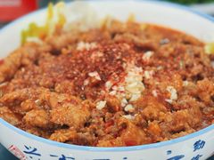 -金阁家常菜(贵阳路店)