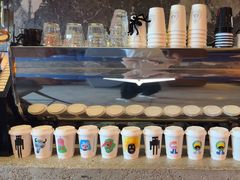 -Cooking Man(中懋天地店)