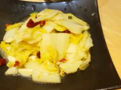 -怪怪龙虾·澳洲蓝龙王·深夜食堂(惊驾路店)