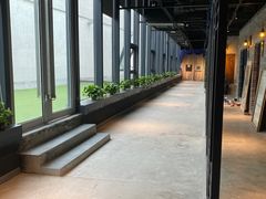 -轻武堂传统射箭·功夫茶·射击体验馆(仁和新城店)