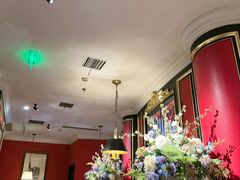 -新白鹿餐厅(第一百货店)