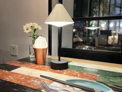 -La Maison 夜来香(进贤路店)