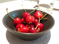 -屋里厢上海菜馆
