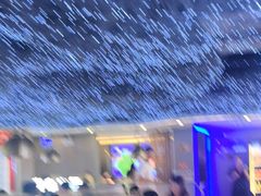 -徐记小怪兽肉蟹煲(中央大街店)