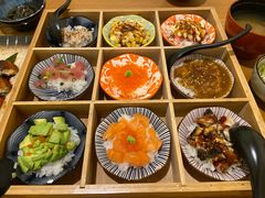 -五月花生活广场