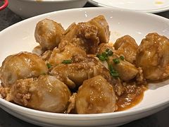 -荣家小吃(紫阳街店)