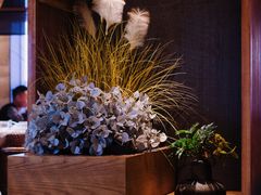 -顺香居·老字号湖北菜(江汉路店)