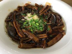 -状元楼(金溪路店)