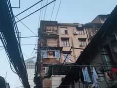 -吴长子卤菜馆(统一街店)